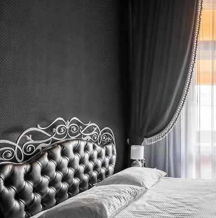 Apartment Secret Place Liov Exterior foto